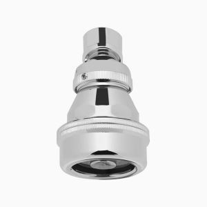 5663_1_additional image.jpg image